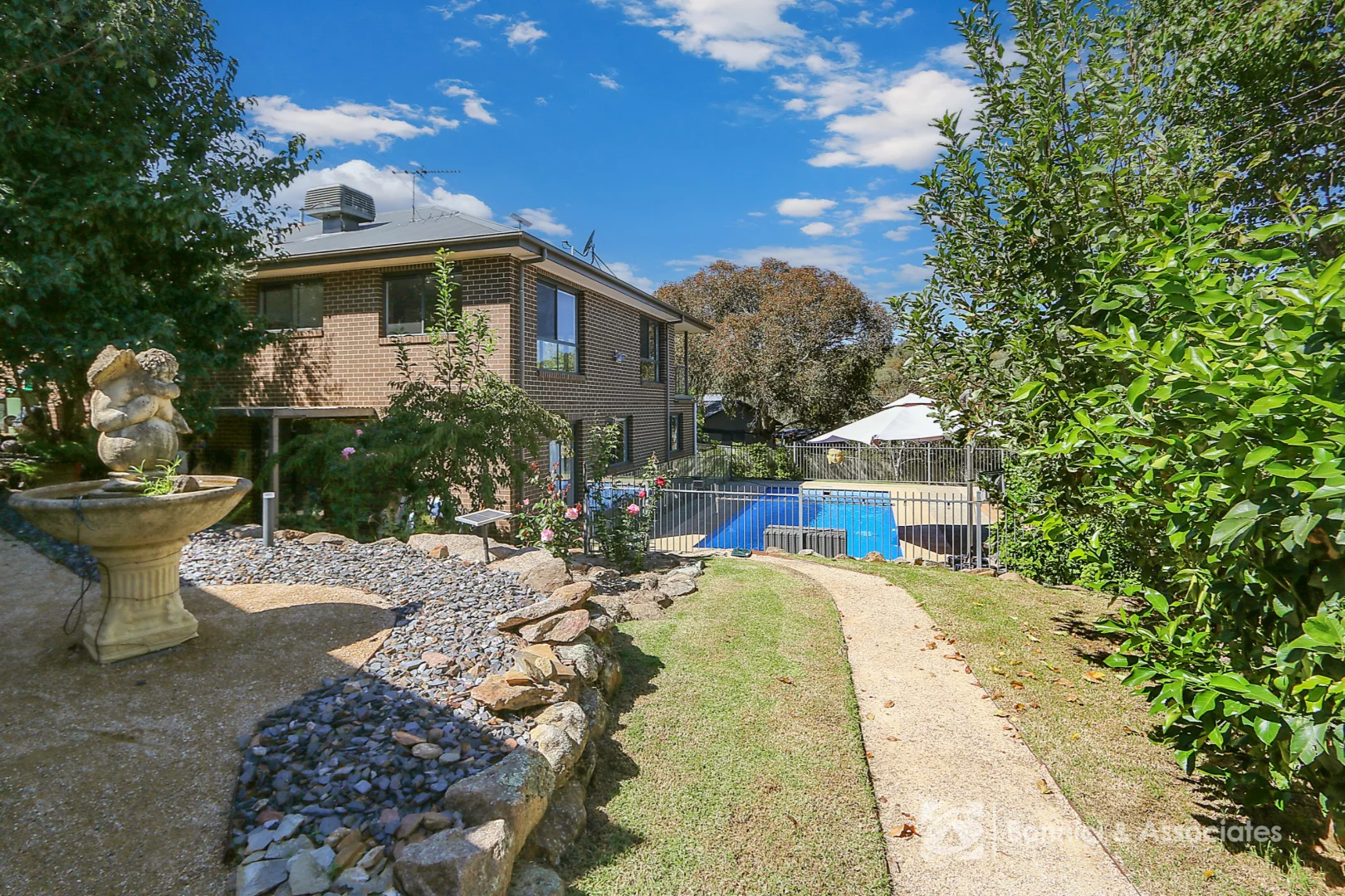 Additional image 30 of 23 Paperbark Court, Thurgoona NSW 2640