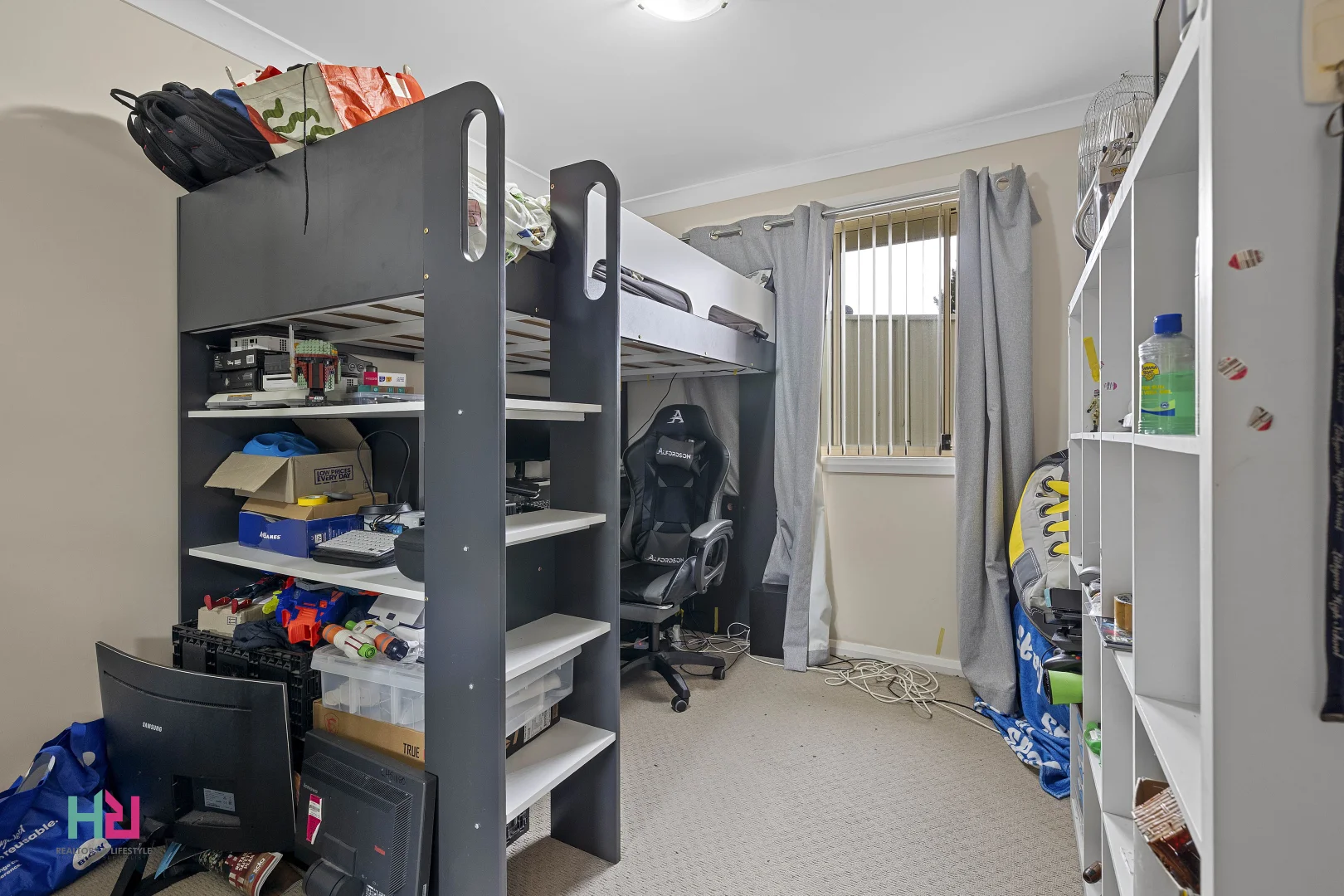 Additional image 14 of 1 & 1a Pirena Place, Lithgow NSW 2790
