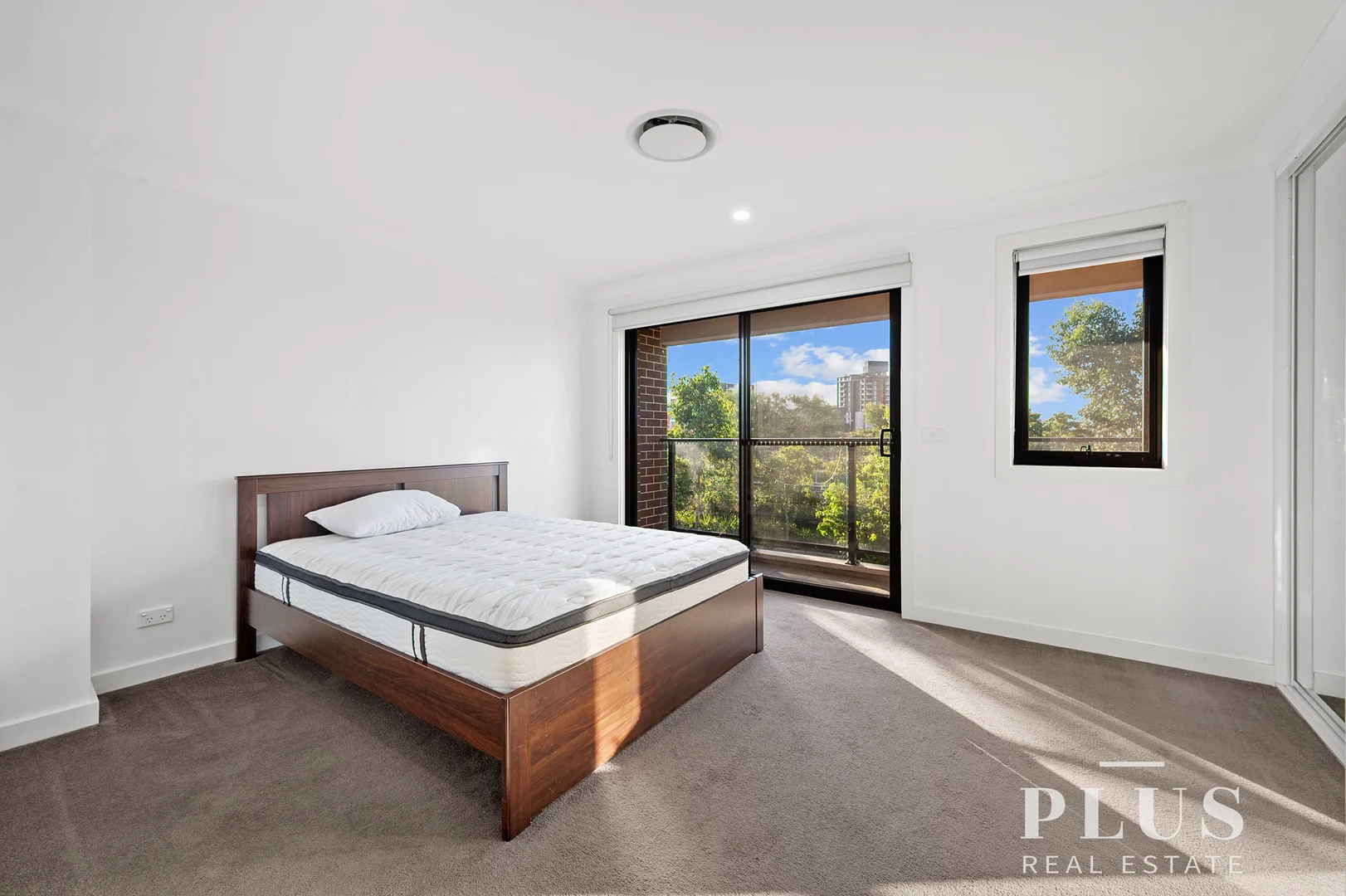 Additional image 6 of 29 Cunningham Cres, Bardia NSW 2565