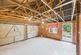 Additional image 40 of De Burgh Gardens, Tadworth, KT20