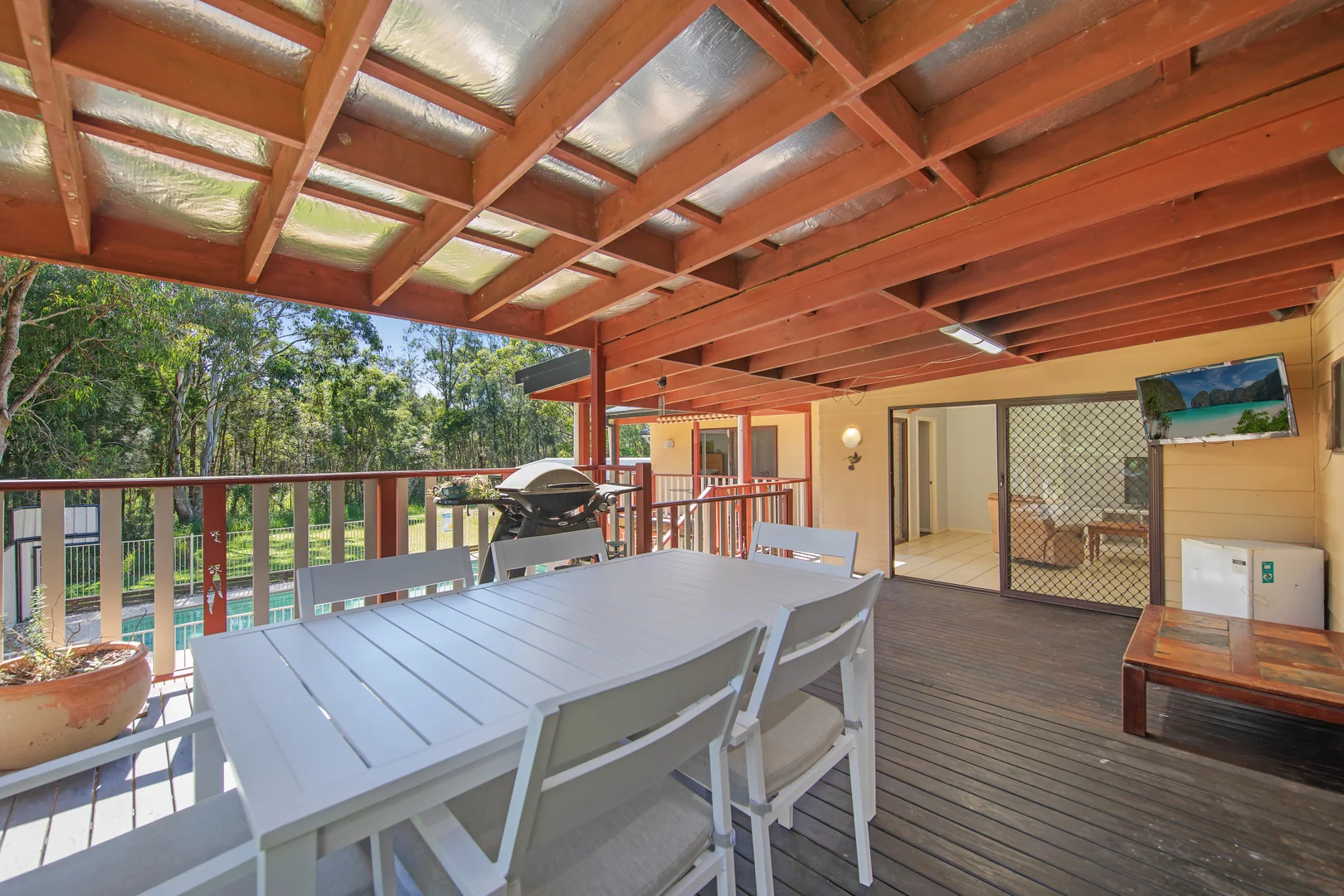 Additional image 11 of 115 Geoffrey Road, Chittaway Point NSW 2261