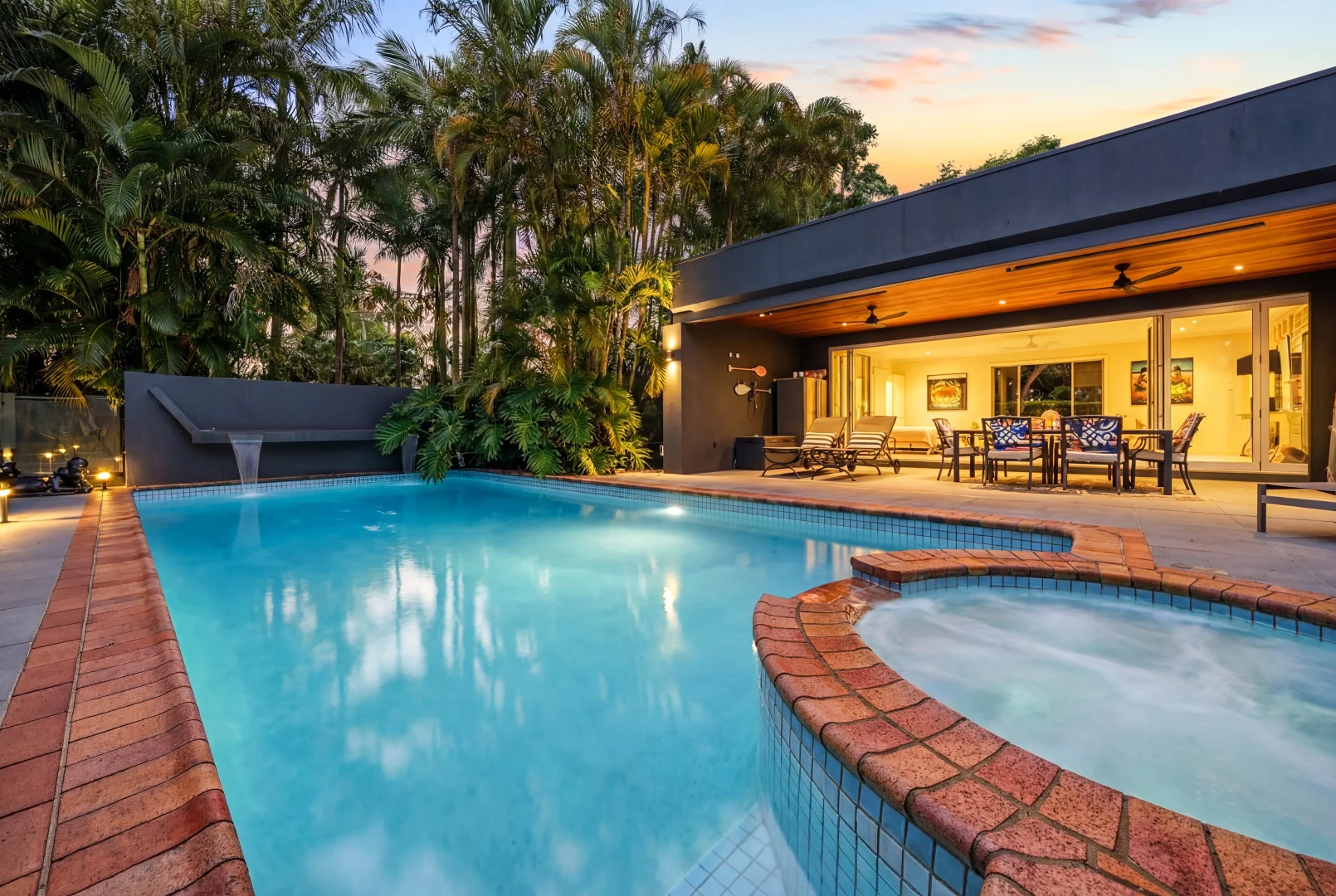 Additional image 2 of 5950 Bracken Lane, Sanctuary Cove QLD 4212