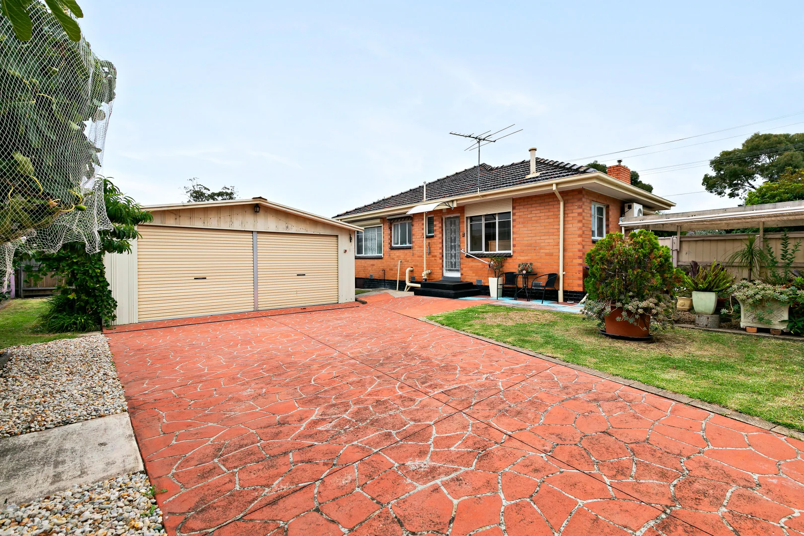 Additional image 10 of 4 Birchwood Street, Fawkner VIC 3060