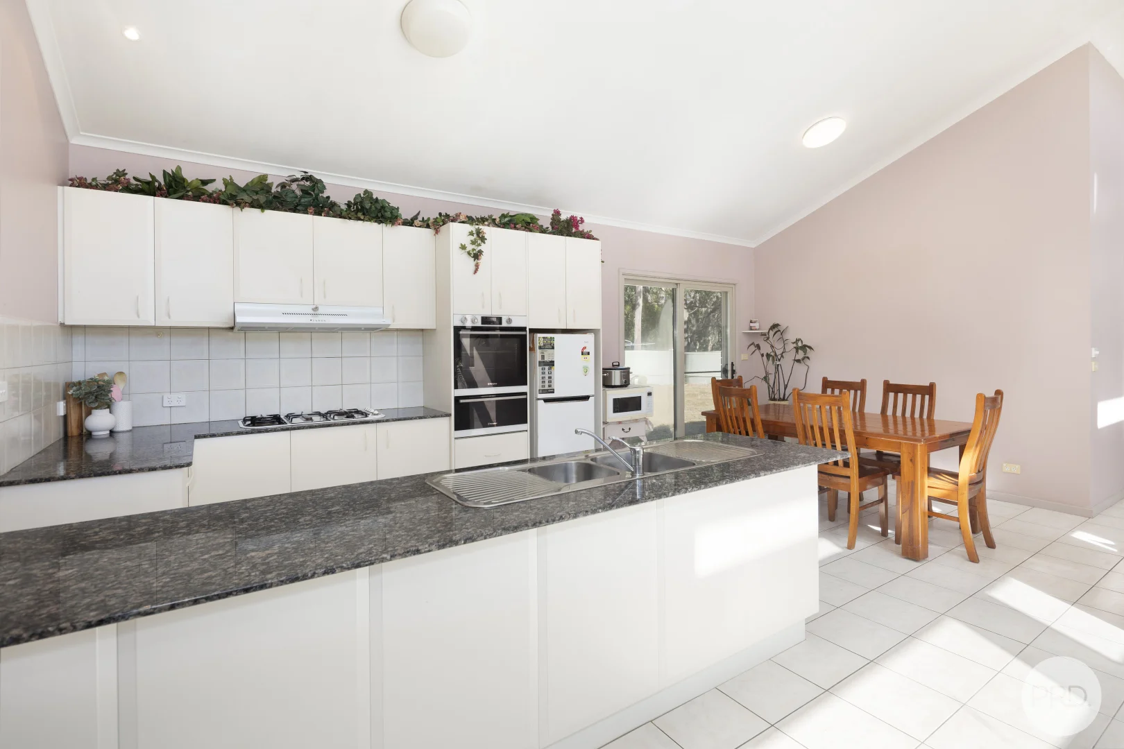 Additional image 7 of 446 Dean-Barkstead Road, Rocklyn VIC 3364
