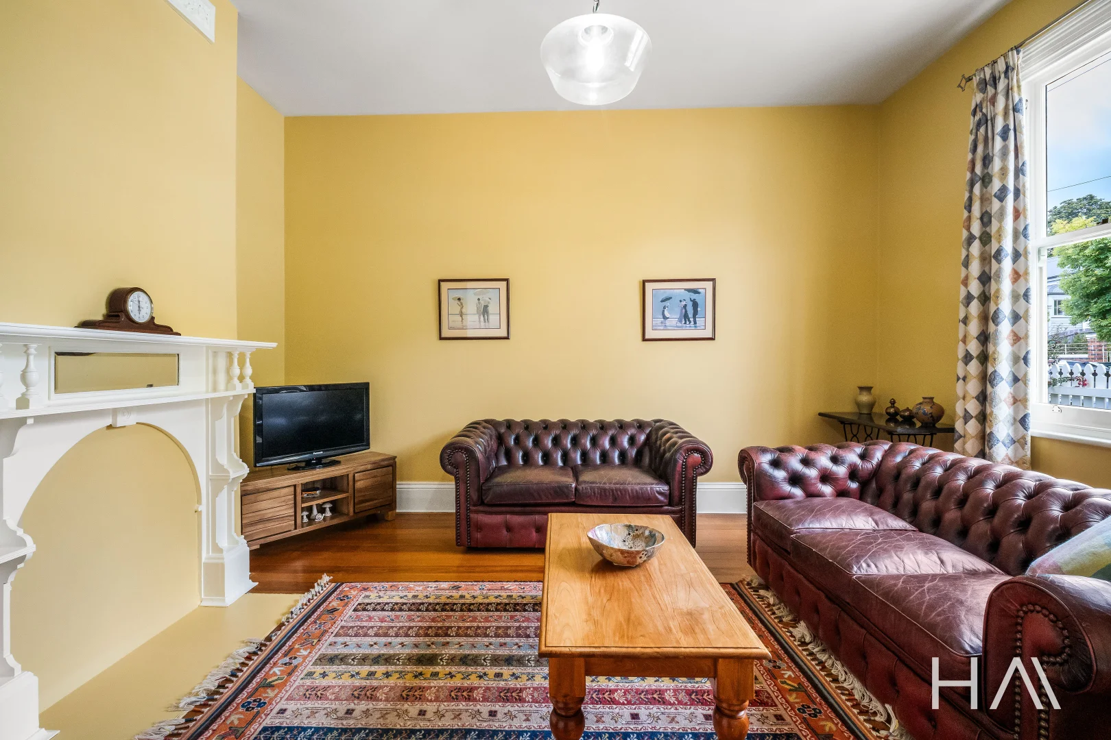 Additional image 6 of 17 Maitland Street, Launceston TAS 7250