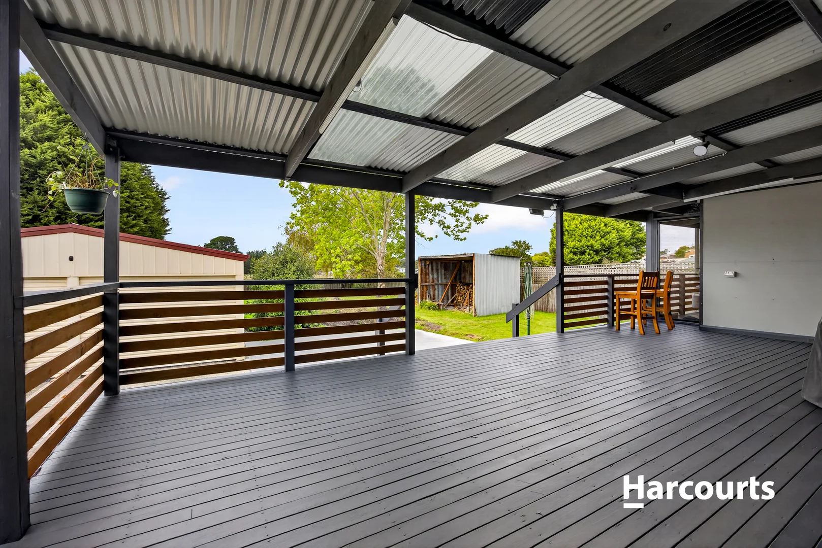 Additional image 16 of 220 Weld Street, Beaconsfield TAS 7270