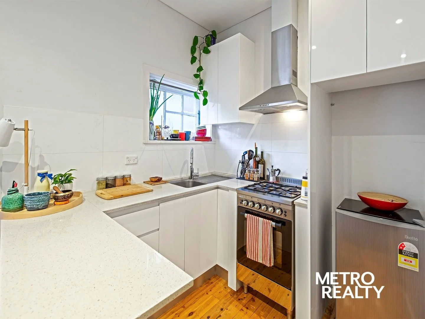 6/37 Roslyn Street, Elizabeth Bay NSW 2011