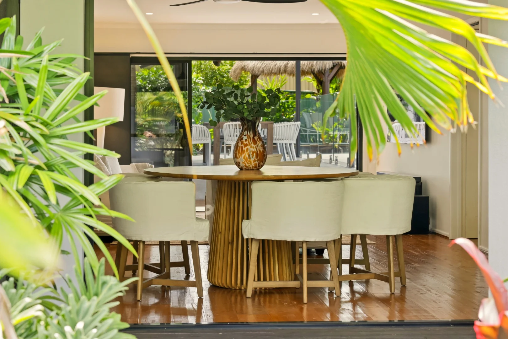 Additional image 9 of 7 Larcombe Street, Zillmere QLD 4034