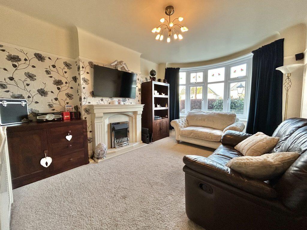 Additional image 6 of Mudford Road, Yeovil, Somerset, BA21