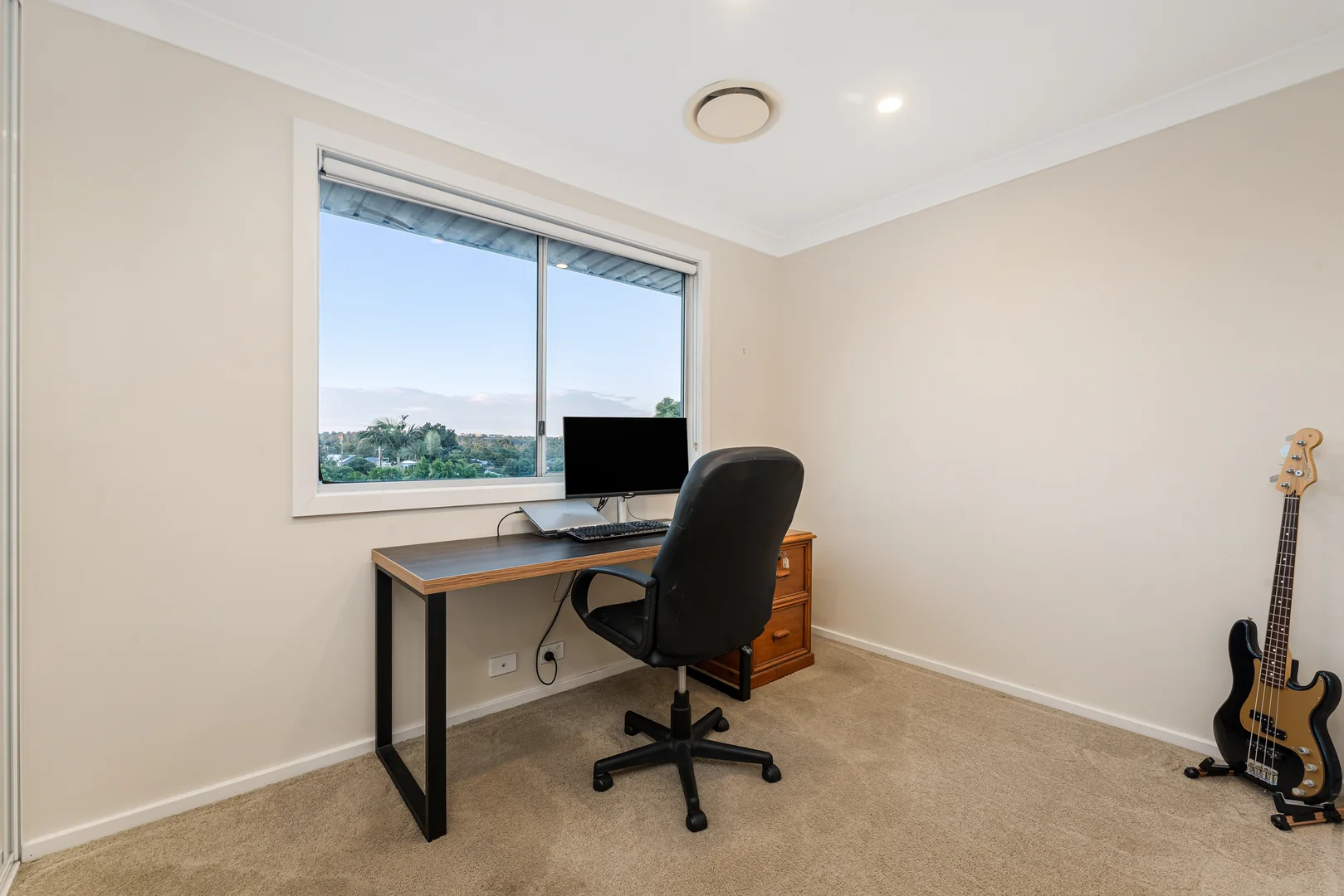 Additional image 12 of 21 Thomas Kelly Crescent, Lalor Park NSW 2147