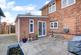 Additional image 11 of Brookfield Road, Arnold, Nottingham