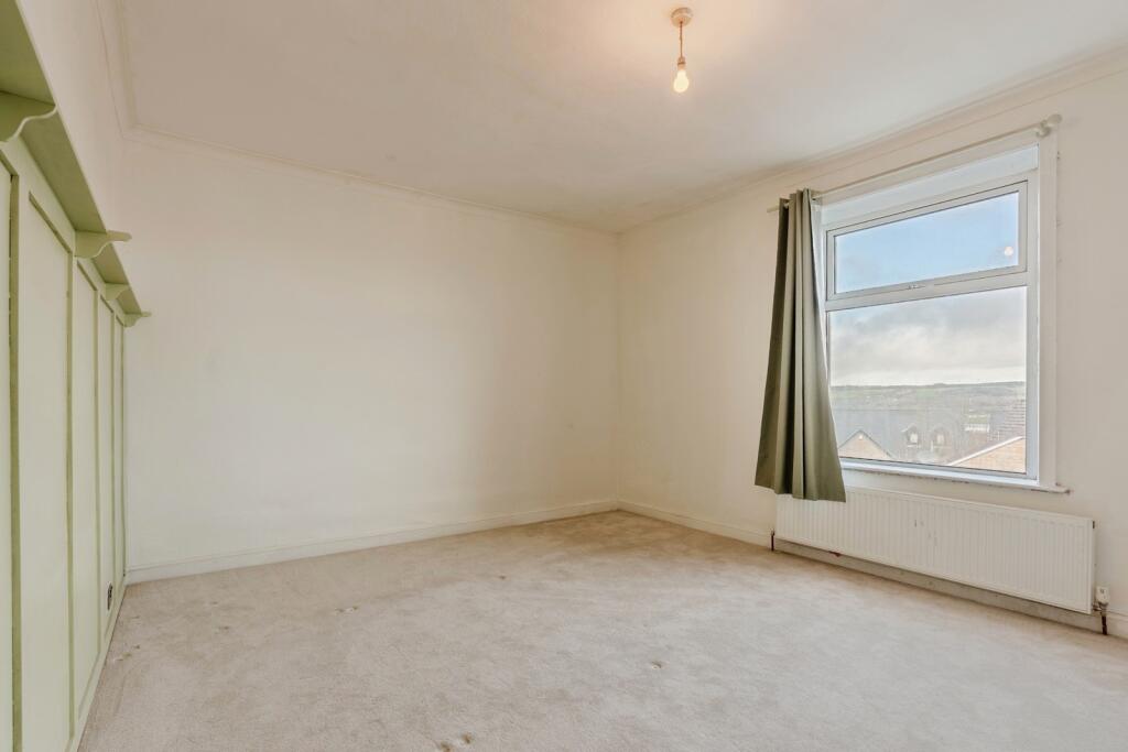 Additional image 14 of Simpson Street, Hapton, Burnley, Lancashire, BB12