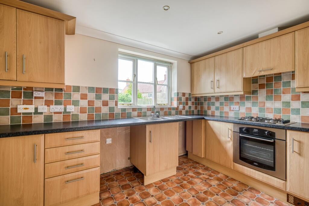 Additional image 7 of Oxford Street, Evercreech, Shepton Mallet, Somerset, BA4