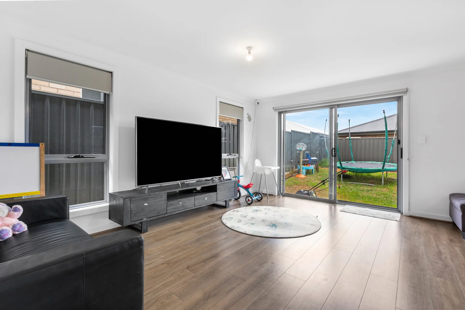 Additional image 5 of 13 Maiolo Crescent, Blakeview SA 5114