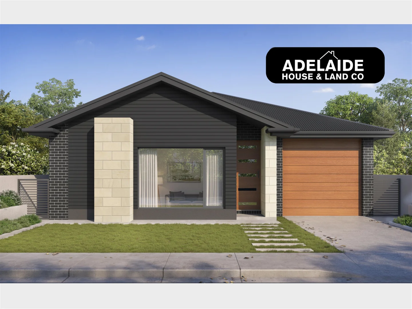 Smithfield Plains SA 5114