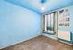 Additional image 6 of Broadmead Road, Folkestone, CT19