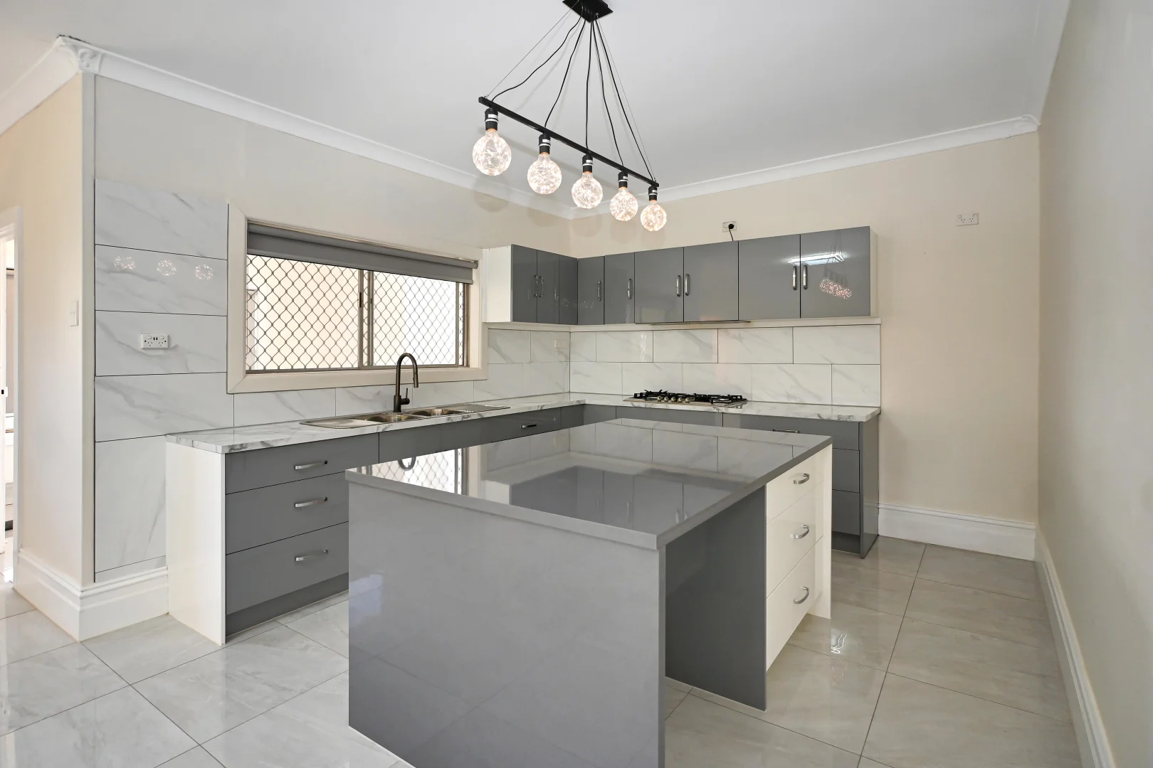 Additional image 6 of 636 Chapple Lane, Broken Hill NSW 2880