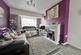 Dyas Road, Great Barr, Birmingham B44 8SF photo 2