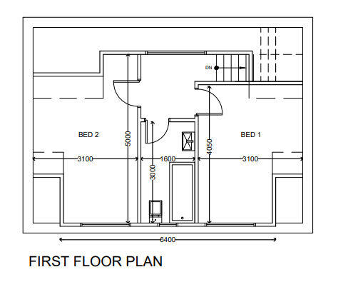 Additional image 19 of Development site, Lower Barn Street, Off Cranberry Lane, Darwen