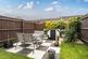 Additional image 16 of Banbury,  Oxfordshire,  OX16