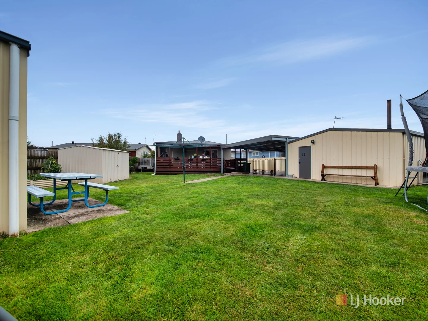 Additional image 4 of 8 Ward Street, Wynyard TAS 7325