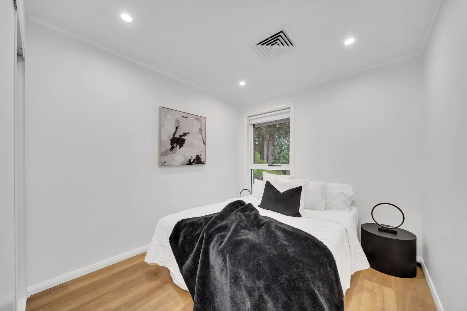 Additional image 10 of 32 Munro Street, Baulkham Hills NSW 2153