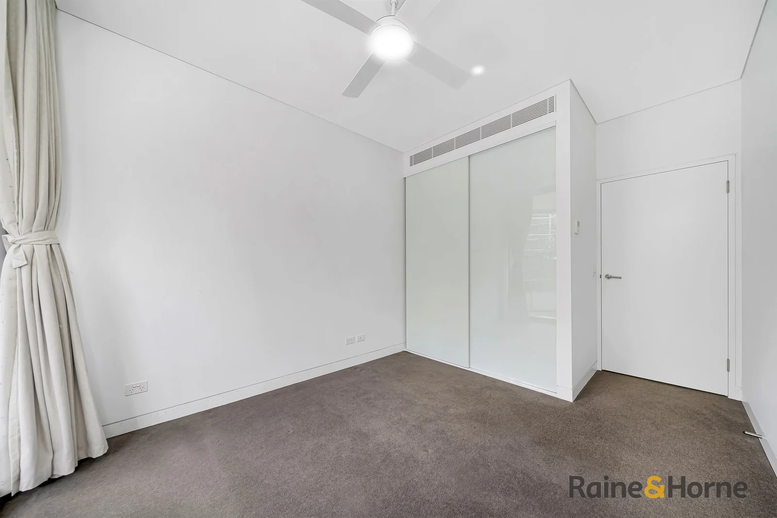 Additional image 5 of 106/8 Shout Ridge, Lindfield NSW 2070
