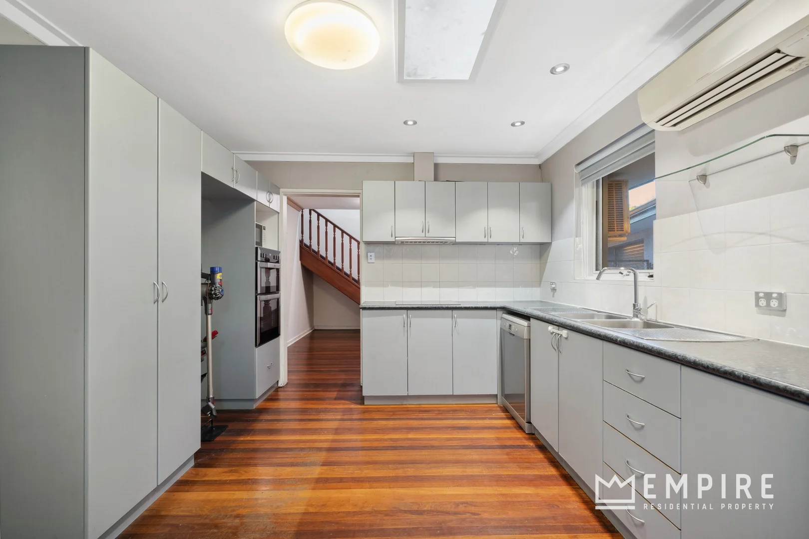 Additional image 13 of 35A Forrest Road, Hamilton Hill WA 6163