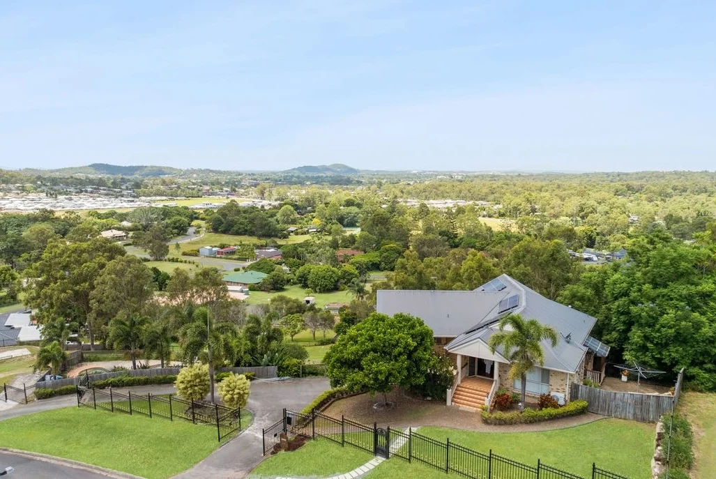 Additional image 2 of 20 Leah Drive, Belivah QLD 4207