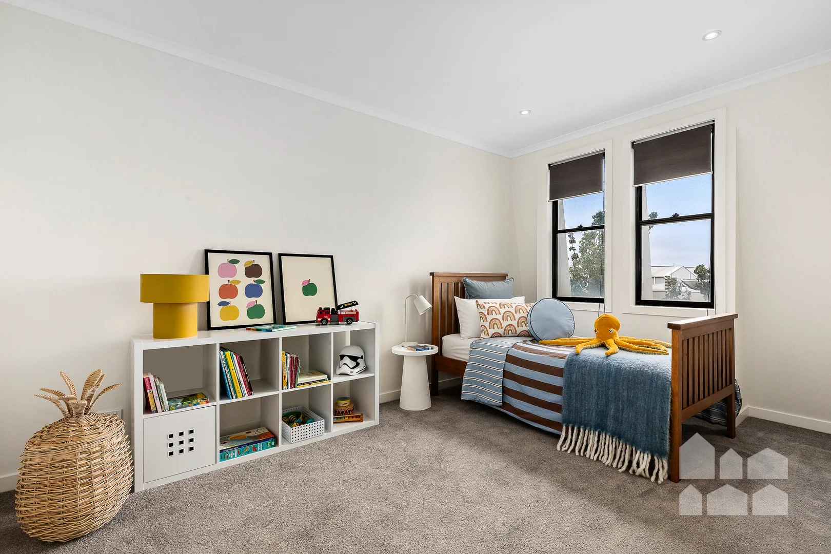 Additional image 20 of 39 Beaurepaire Parade, Footscray VIC 3011