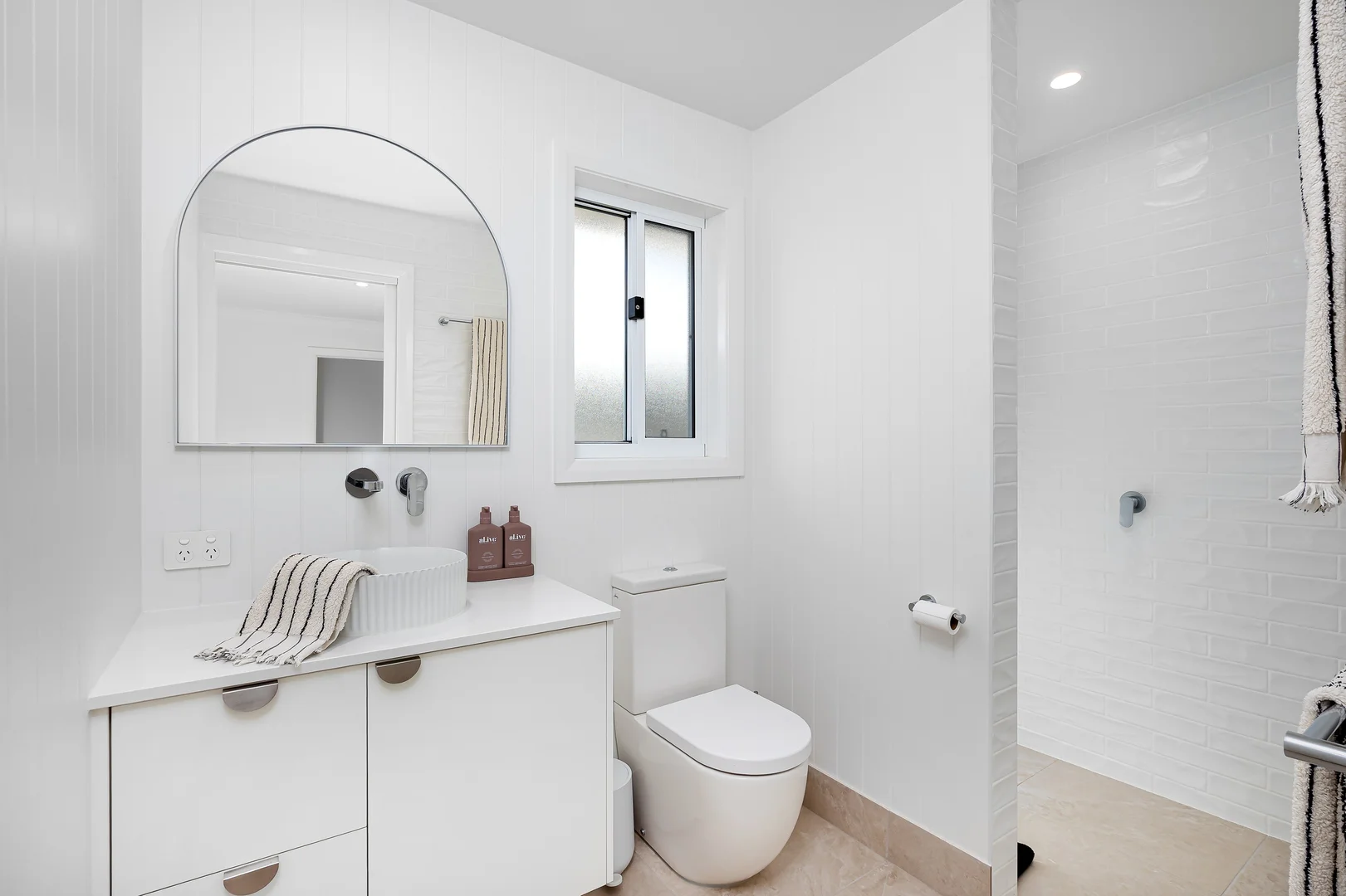 Additional image 8 of 88 Indigo Drive, Lloyd NSW 2650