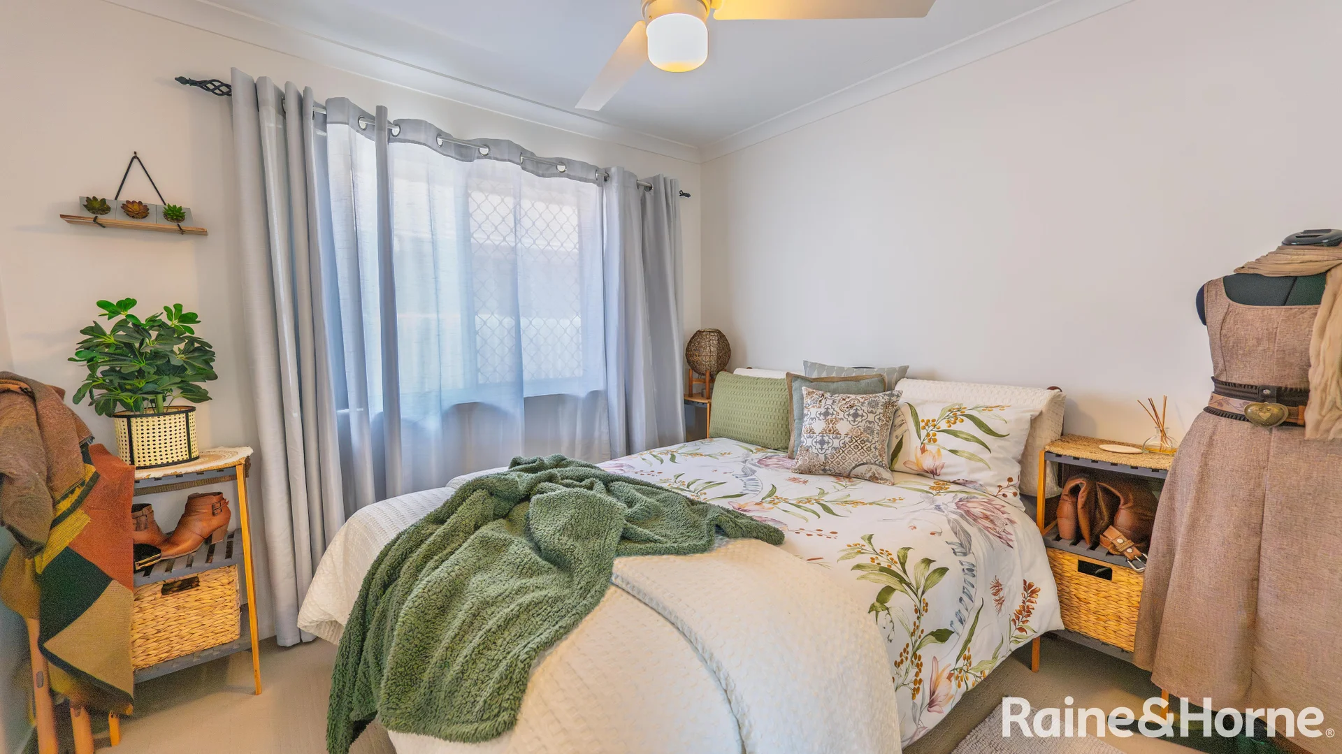 Additional image 14 of 34 Capital Drive, Rosenthal Heights QLD 4370