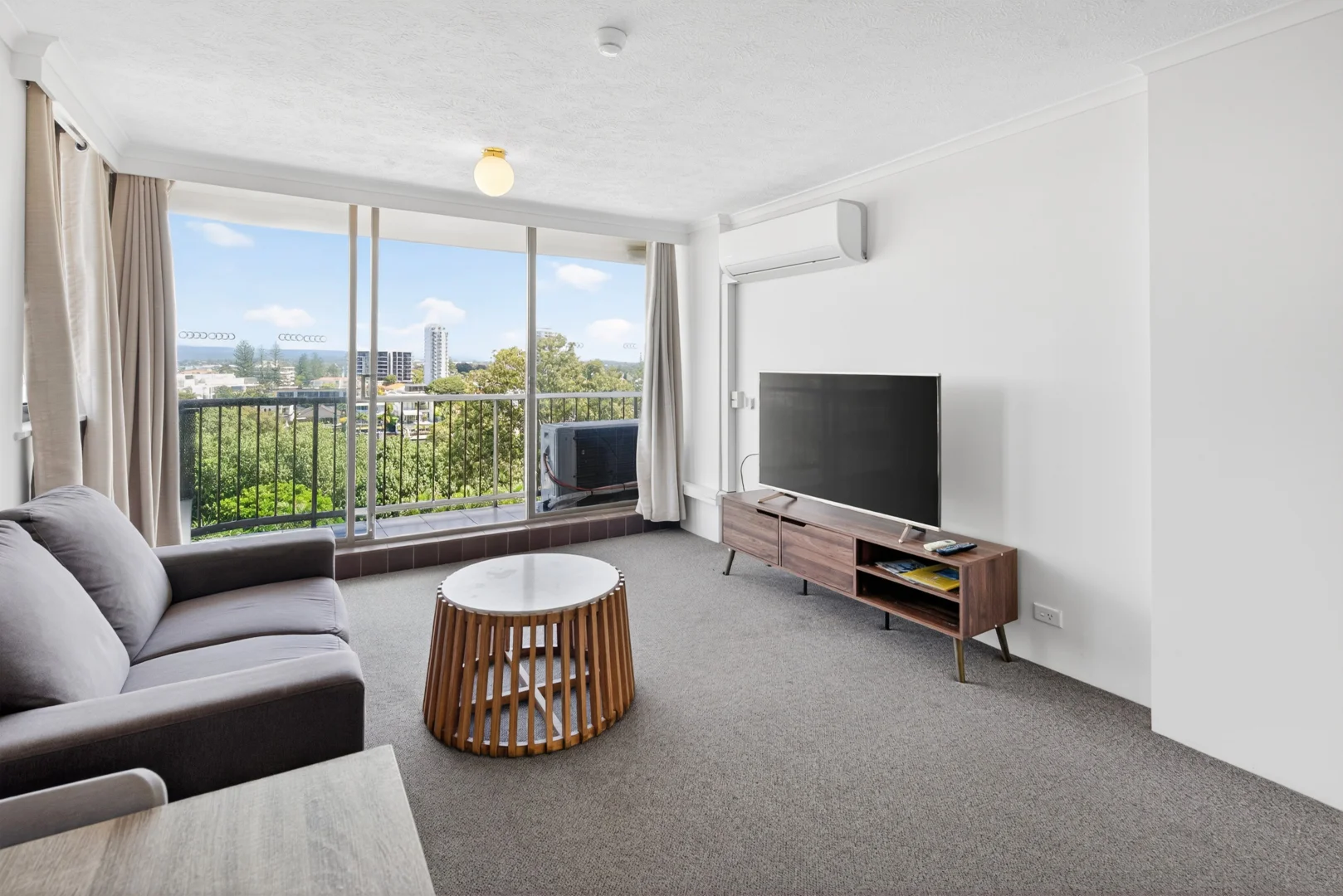 Additional image 8 of 25/43 Enderley Avenue, Surfers Paradise QLD 4217