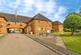 Additional image 13 of Woburn Road, Woburn Sands, Milton Keynes
