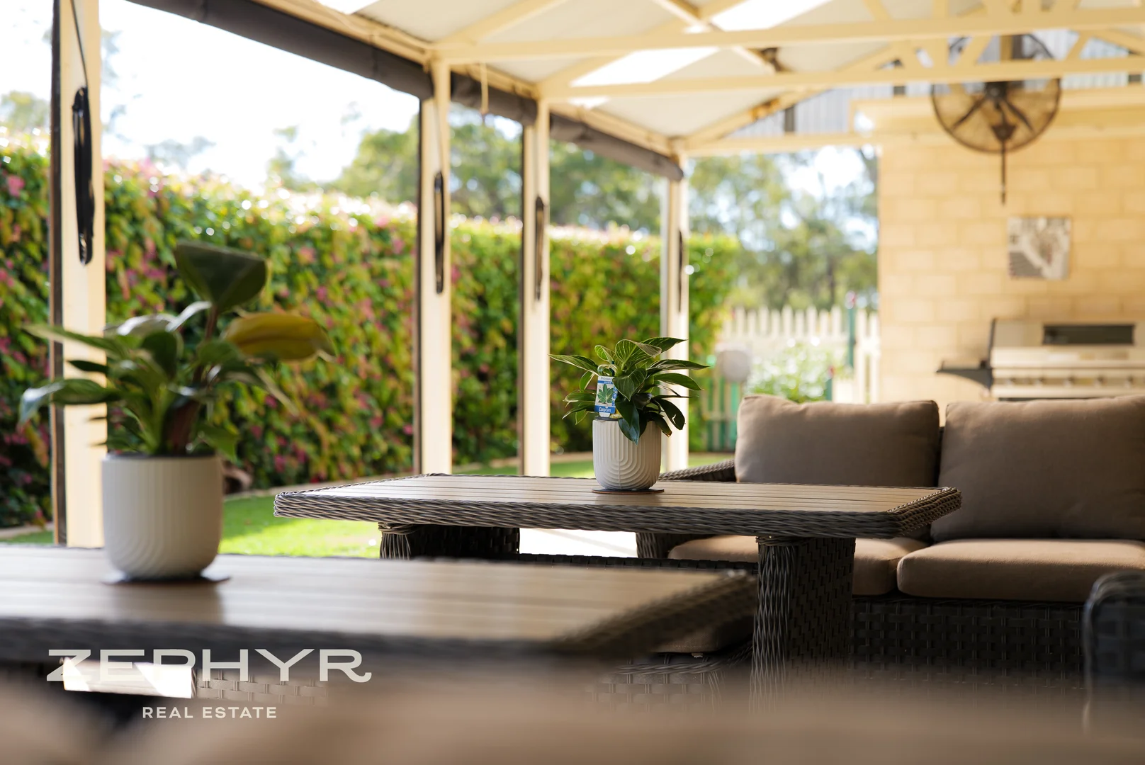 Additional image 23 of 8 Wattle Court, Donnybrook WA 6239