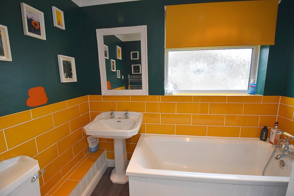 Additional image 16 of Tything Way, Wincanton, Somerset, BA9