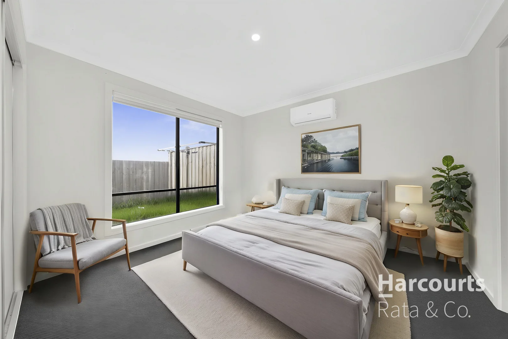 Additional image 4 of 11 Romanesque Drive, Deanside VIC 3336