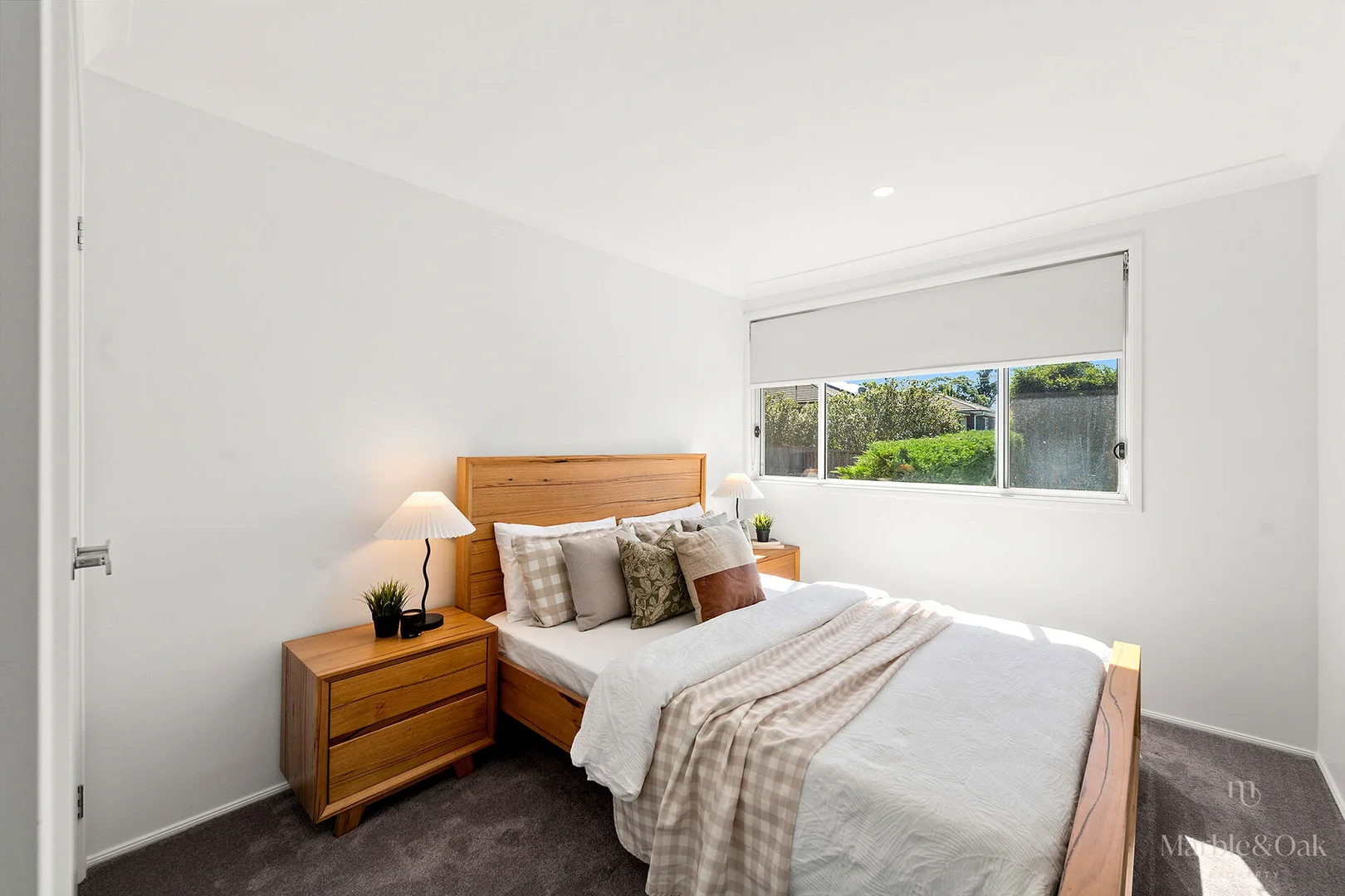 Additional image 16 of 4 Baker Street, Moss Vale NSW 2577