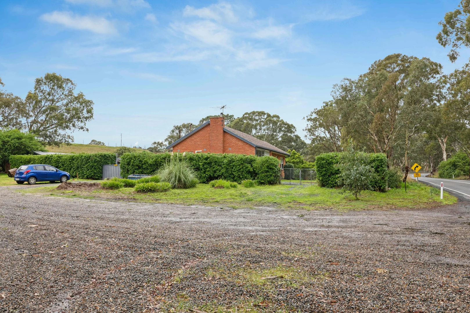 Additional image 21 of 287 Randell Road, Mount Pleasant SA 5235