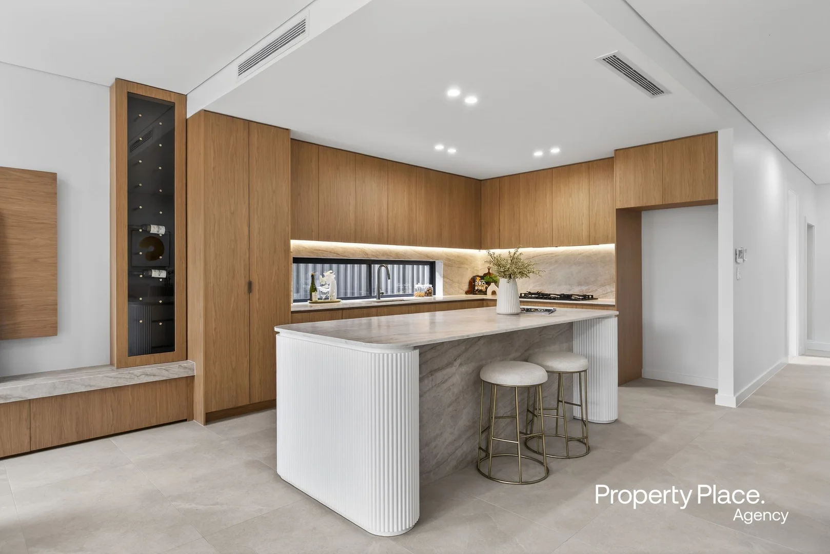 Additional image 3 of 35B Craigie Avenue, Padstow NSW 2211