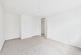 Additional image 9 of Wappenham Road, Syresham, NN13