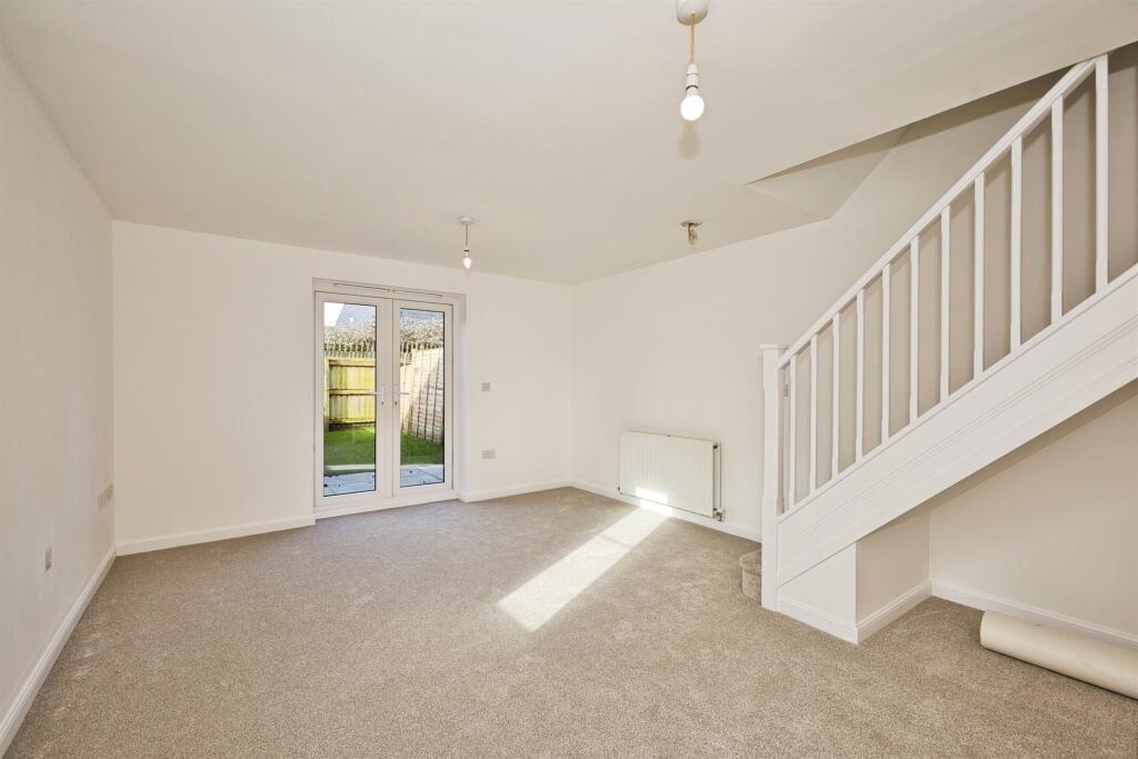 Cunningham Road, Yeovil photo 5