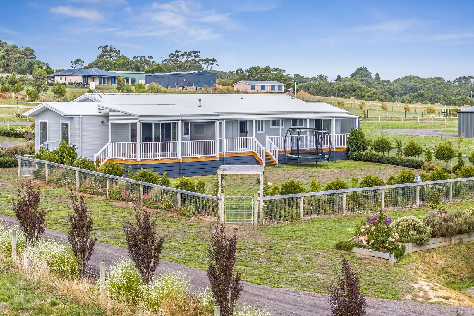 Additional image 13 of 36 Lindquists Road, Timboon VIC 3268