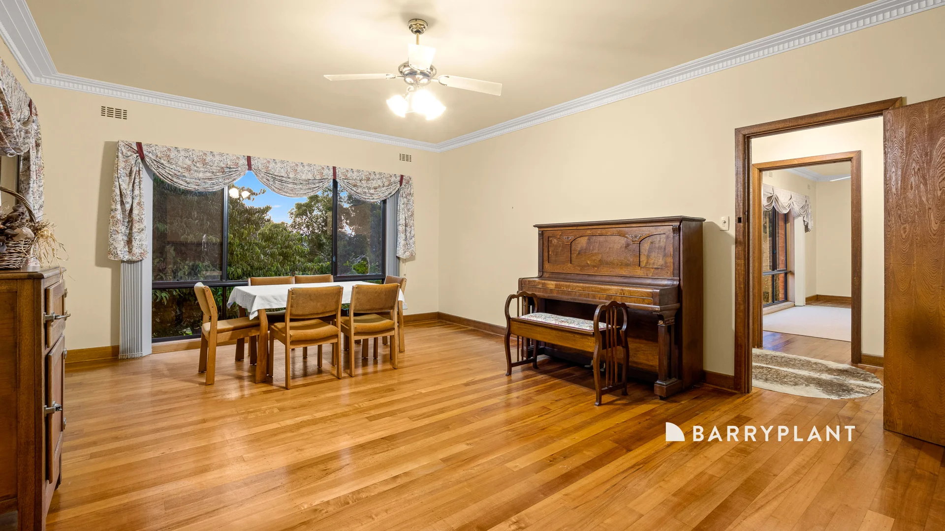 Additional image 22 of 2309 Main South Road, Poowong East VIC 3988