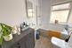 Additional image 14 of Birchwood Road, Keighley
