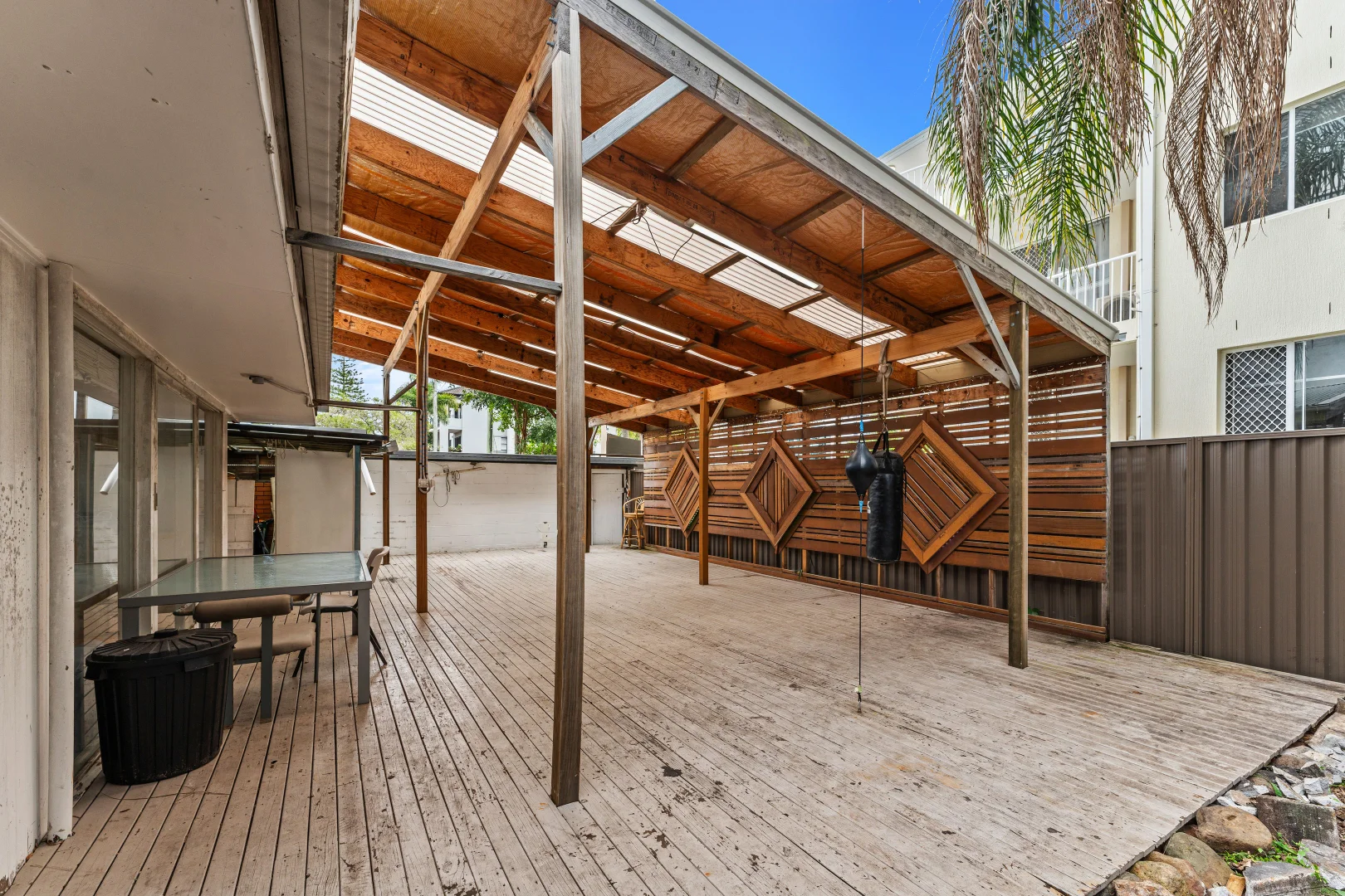 Additional image 9 of 7 Parnoo Street, Chevron Island QLD 4217