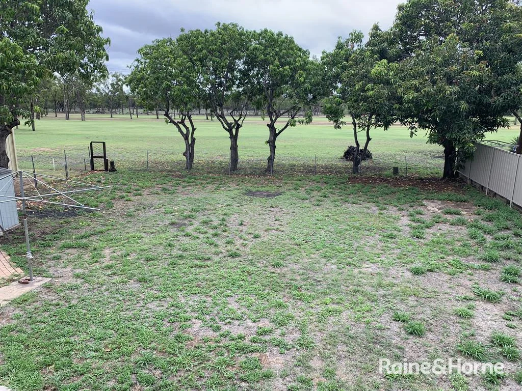 Additional image 3 of 46 Kennedy Drive, Moranbah QLD 4744