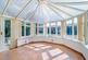 Additional image 13 of Northwick Road, Pilning, Bristol, Gloucestershire, BS35