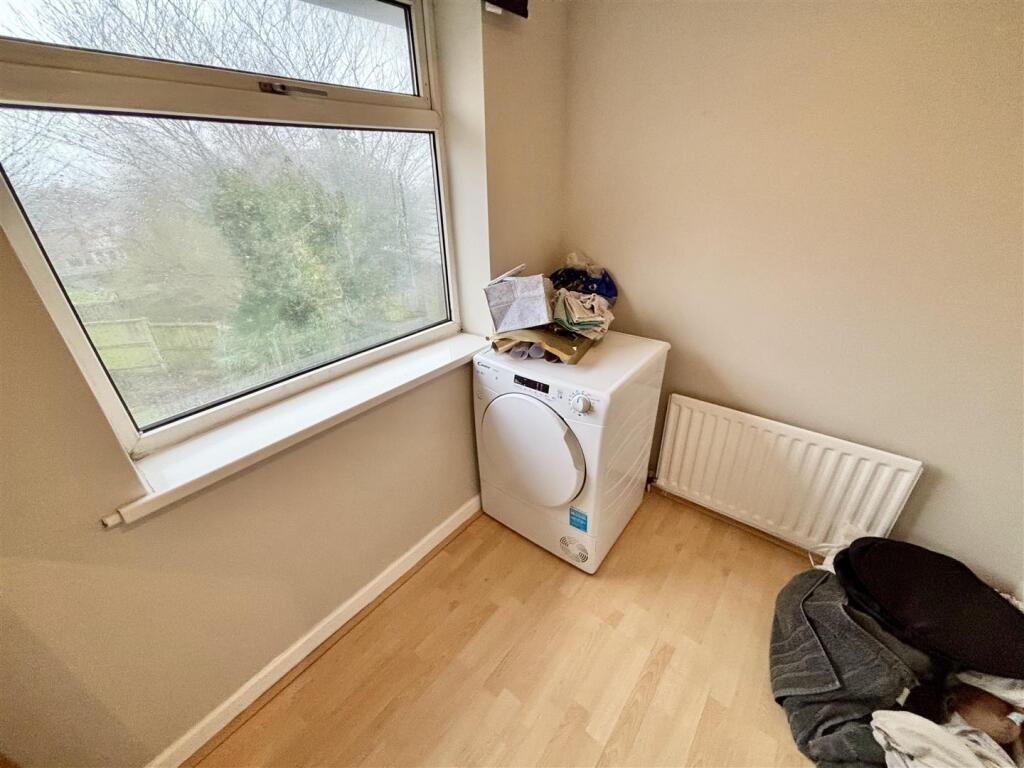 Additional image 14 of Sandmoor Close, Thornton, Bradford