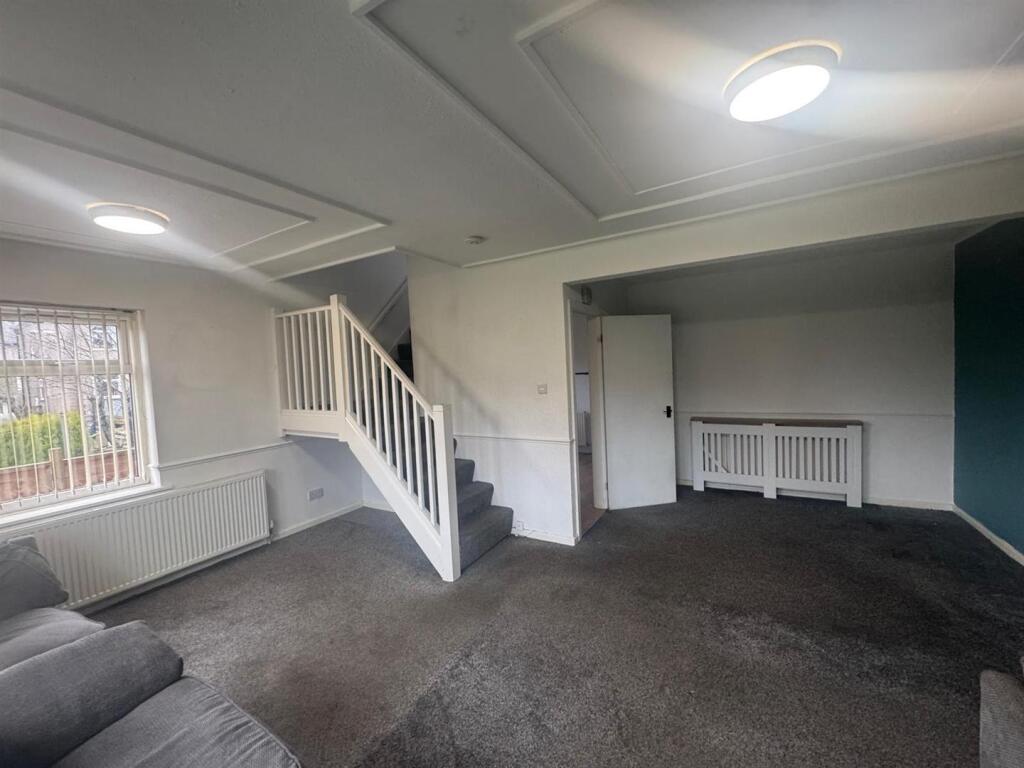 Additional image 5 of Albert Street, Wyke, Bradford